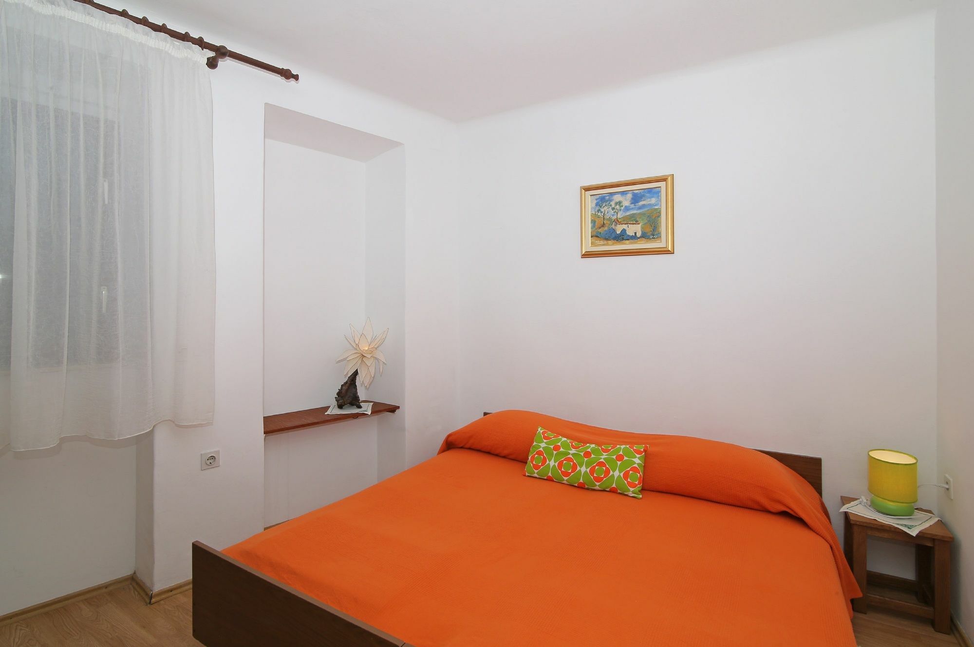 Vicina Summer Apartments Dubrovnik Buitenkant foto
